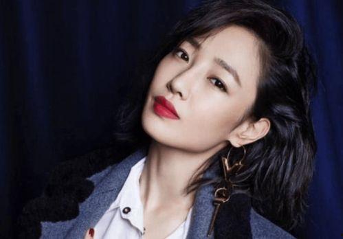 演员明星网红韩雨轩,跨界明星的璀璨星途与网红魅力