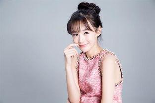 演员明星网红韩雨轩,跨界明星的璀璨星途与网红魅力