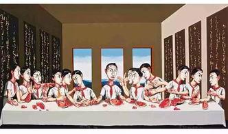 今日吃瓜红领巾吃瓜,揭秘今日热门话题背后的真相