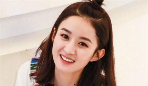 高明明星网红是谁,揭秘网络红人的璀璨星途