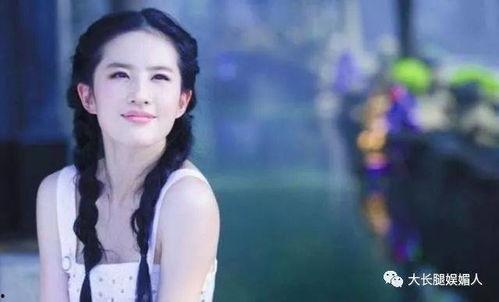 安徽籍明星网红有哪些,江淮儿女闪耀网络舞台