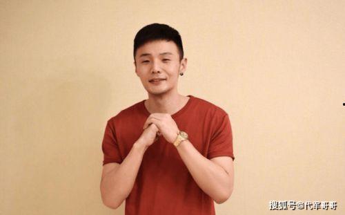 安徽籍明星网红有哪些,江淮儿女闪耀网络舞台