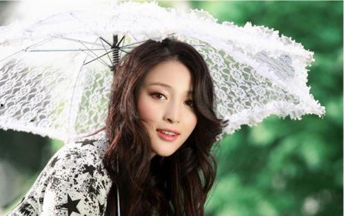 安徽籍明星网红有哪些,江淮儿女闪耀网络舞台