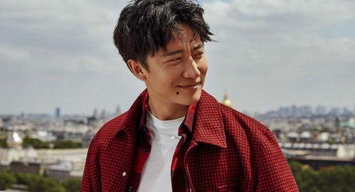 明星网红谈毅玲爸爸,揭秘明星网红背后的温馨家庭故事