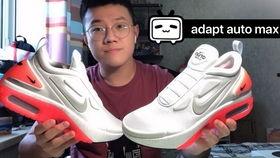 瓜哥今日穿搭视频大全,时尚达人教你如何搭配出街