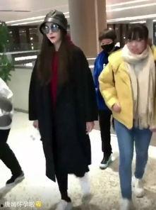 瓜哥今日穿搭视频大全,时尚达人教你如何搭配出街