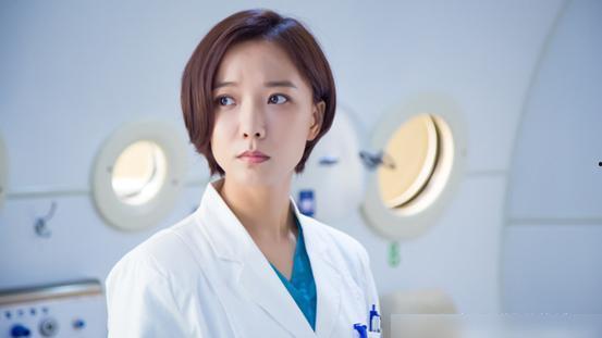 明星网红有多有钱啊,他们究竟有多有钱？