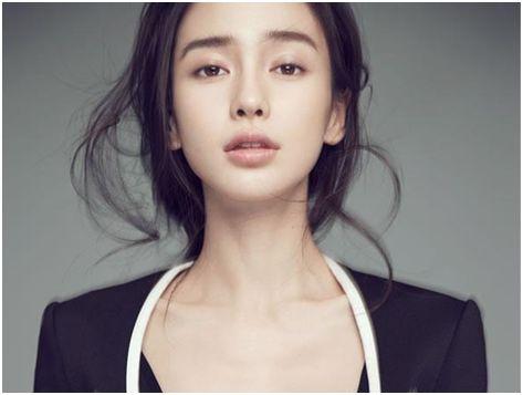 明星网红有多有钱啊,他们究竟有多有钱？