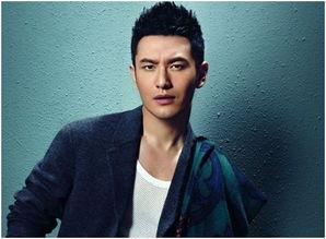 明星网红有多有钱啊,他们究竟有多有钱？