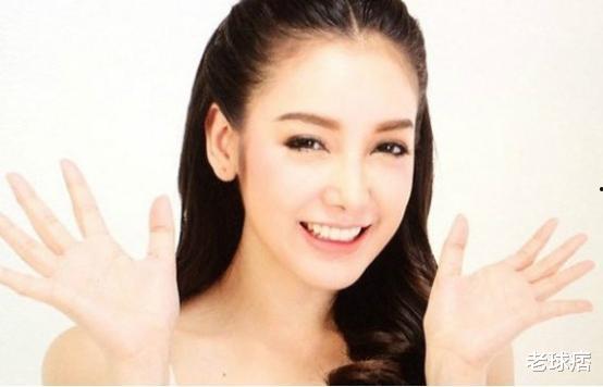 女明星网红早期视频大全,揭秘星途初探的青涩瞬间