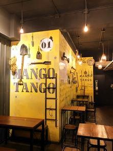 平潭明星网红冰沙店,夏日清凉新地标，冰爽美味一网打尽