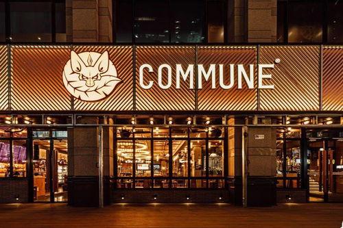 平潭明星网红冰沙店,夏日清凉新地标，冰爽美味一网打尽