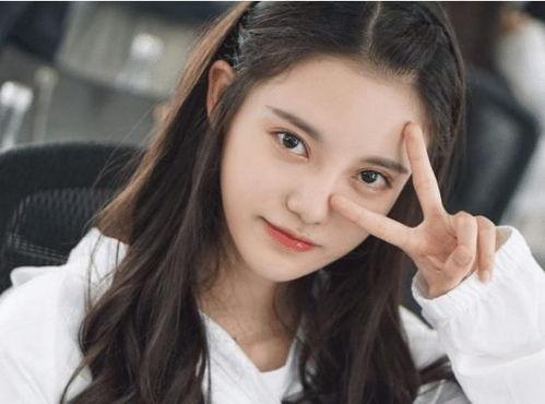 扬州有哪些明星网红的,扬州明星网红风采掠影