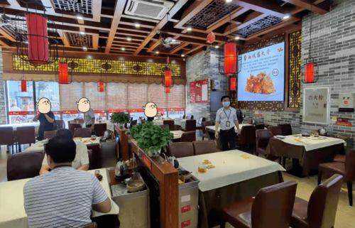 王瓜店今日油价查询最新,最新动态一览”