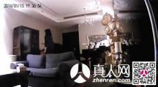 明星网红住北京哪个小区,北京明星网红聚集的顶级豪宅小区揭秘