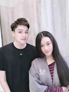 明星网红怎么都称呼老师,从称呼中窥见敬意与传承