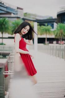 尚美明星网红同款,潮流风向标揭秘