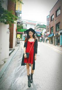 尚美明星网红同款,潮流风向标揭秘