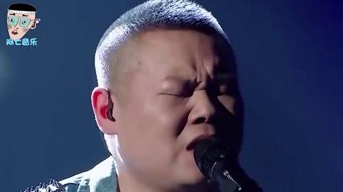 明星网红唱歌视频真实版,网络红人倾情演绎经典歌曲