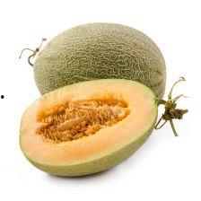 海南省今日哈密瓜价格表,新鲜美味，价格走俏