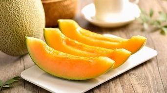 桃源今日哈密瓜价格表,桃源今日哈密瓜价格行情一览