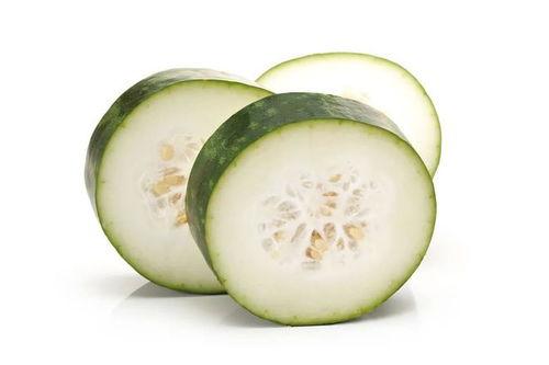 今日测试吃瓜,揭秘吃瓜群众的狂欢盛宴