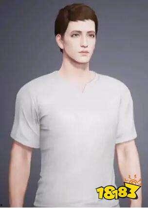 和平精英捏脸明星网红,还原明星网红，打造个性游戏形象