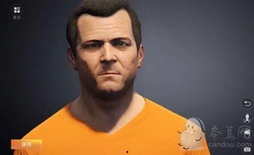 和平精英捏脸明星网红,还原明星网红，打造个性游戏形象