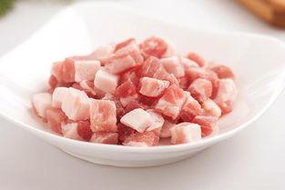 瓜州今日大肉多少钱一斤