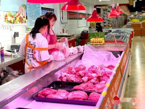 瓜州今日大肉多少钱一斤