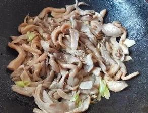 瓜州今日大肉多少钱一斤