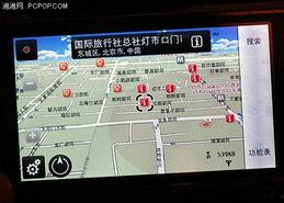 瓜州今日实时路况查询,畅通与拥堵点悉数呈现