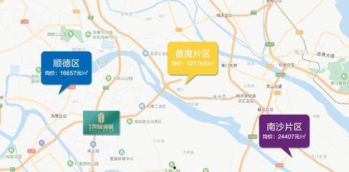 白瓜村村民今日头条消息,今日头条聚焦村民生活新变化”