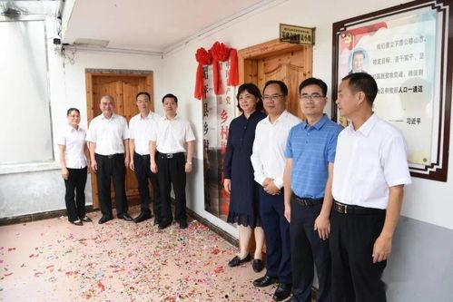 白瓜村村民今日头条消息,今日头条聚焦村民生活新变化”