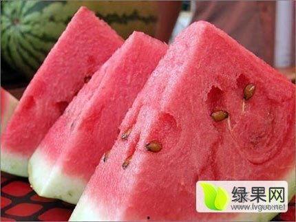 今日万邦硒砂瓜价格,硒砂瓜市场行情实时解析