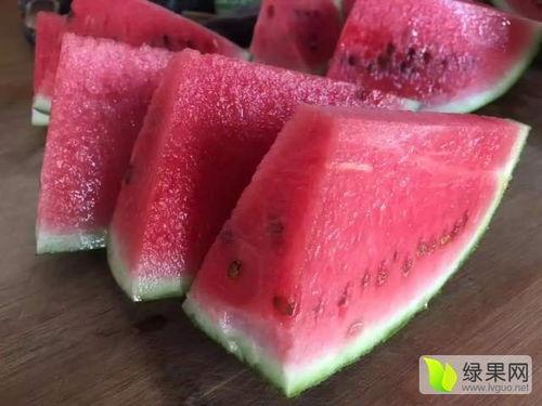 今日万邦硒砂瓜价格,硒砂瓜市场行情实时解析