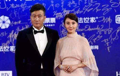 明星网红差距走红毯视频,差距引热议！