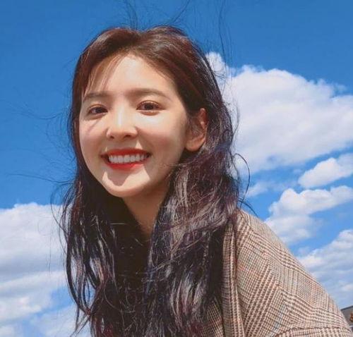 耒阳明星网红有哪些,盘点当地明星级网络红人