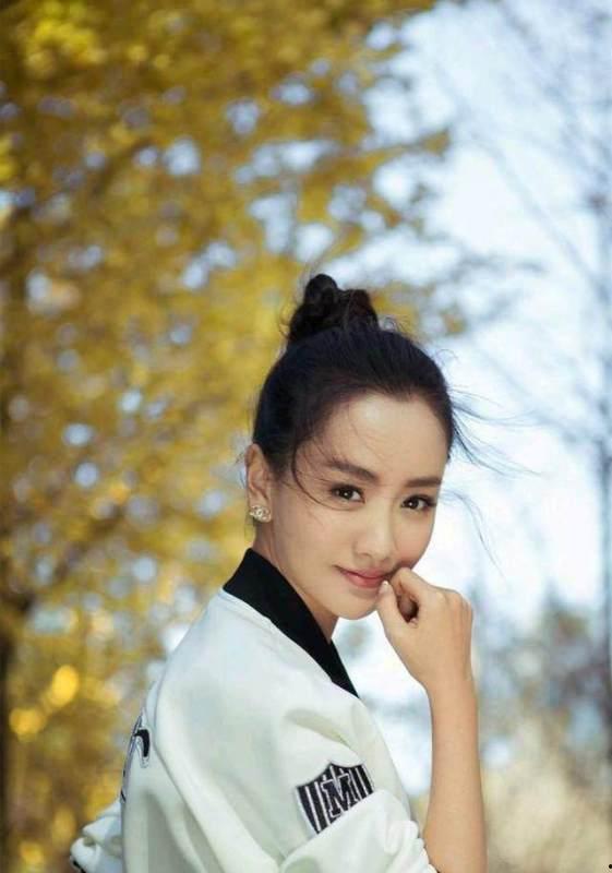 耒阳明星网红有哪些,盘点当地明星级网络红人