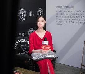 女明星网红裙子掉落图片