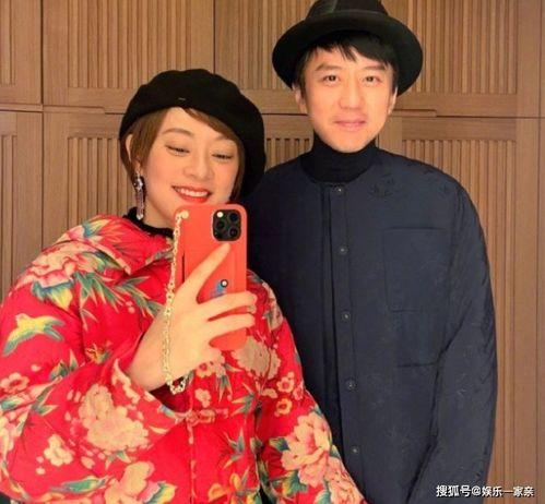 明星网红捐款支援灾区