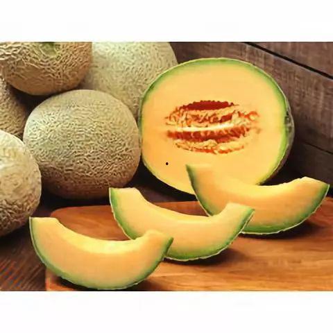 玫珑瓜今日价格,探寻市场波动背后的秘密”