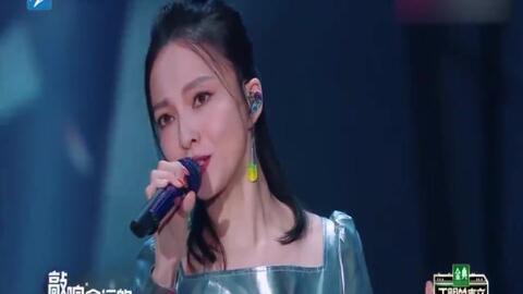 唱歌小明星网红是谁呀,她是如何一夜爆红的？