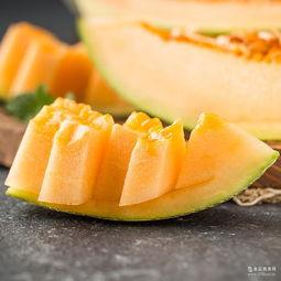 哈密瓜价格今日价格,市场行情一览”