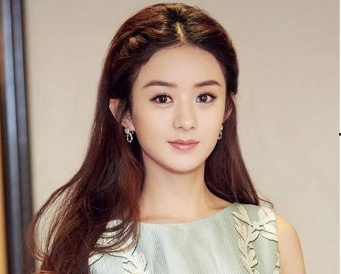 明星网红谁最火爆的