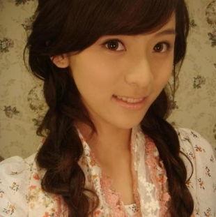 明星网红谁最火爆的