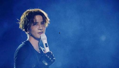 薛之谦演唱会今日吃瓜