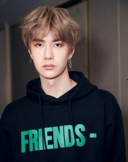 为邯郸发声的明星网红,邯郸明星网红助力城市形象传播