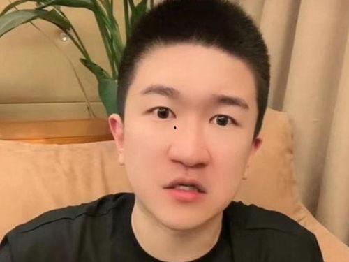 为邯郸发声的明星网红,邯郸明星网红助力城市形象传播