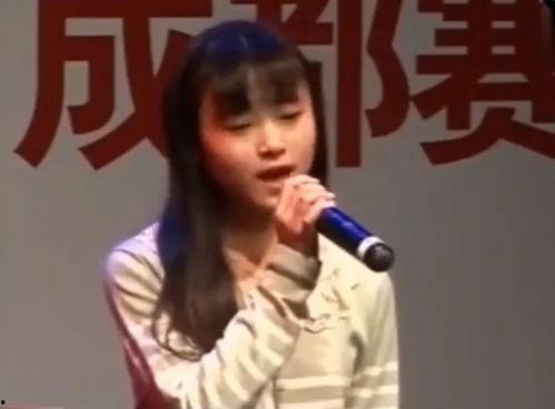 选秀出来的明星网红,星光熠熠的璀璨瞬间